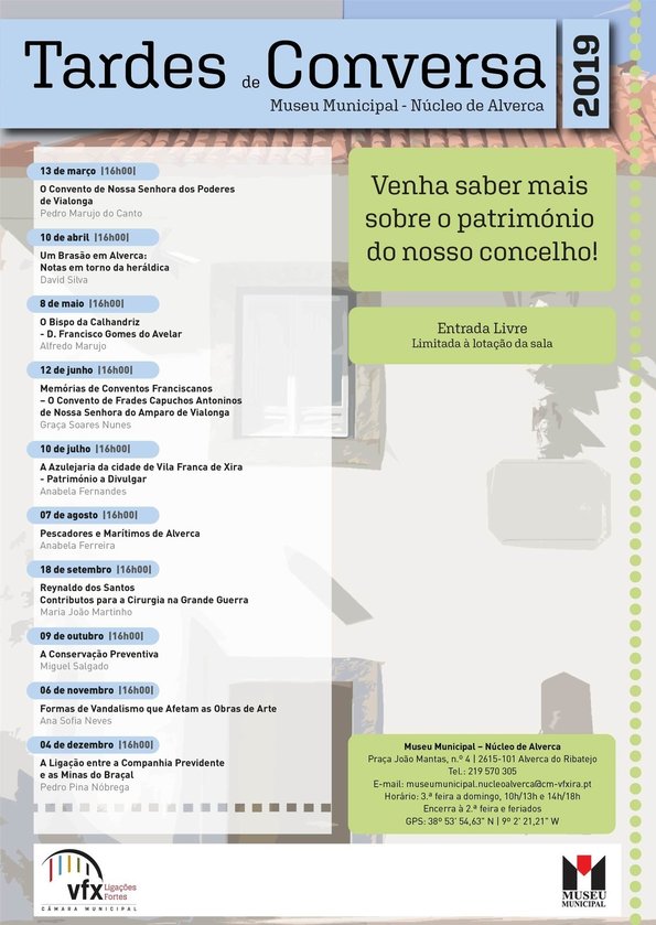 Tardes 2019 flyer digital 01 1 600 839