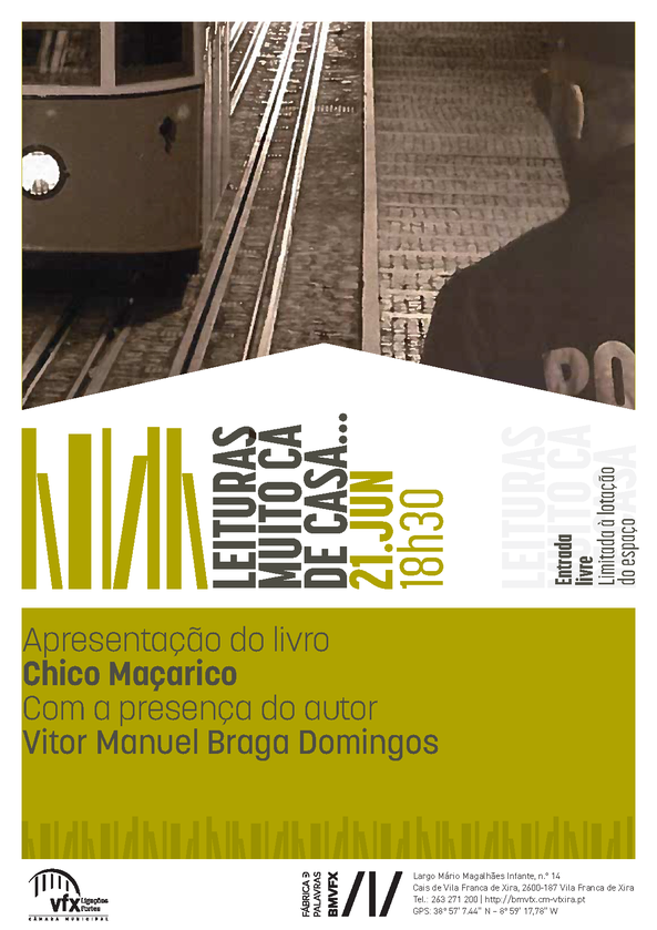 Cartaz 21jun19 1 600 839