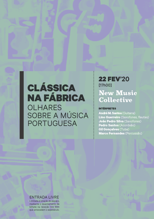 Classica na fabrica new music collective 1 600 839