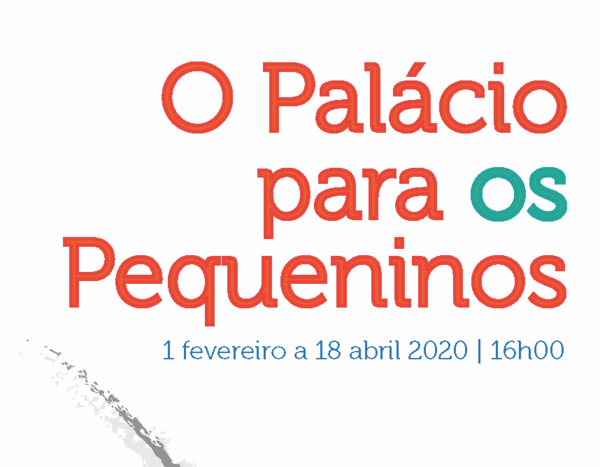 Palacio dos pequeninos 2020 1 600 839