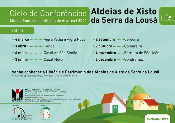 Aldeias historicas 2020 01 1 600 839