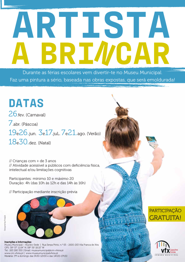 Artista a brincar 1 600 839