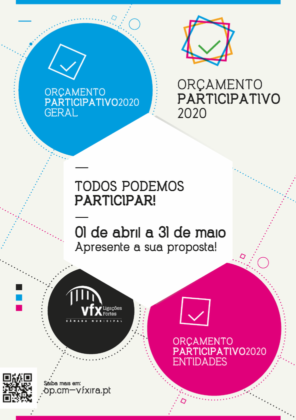 Afcartaza4op2020 copiar 1 600 839