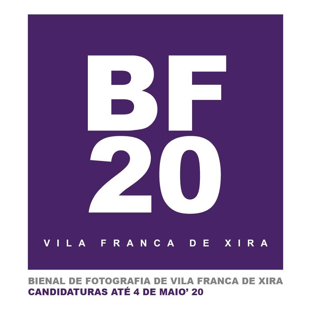 Bienal de Fotografia de Vila Franca de Xira