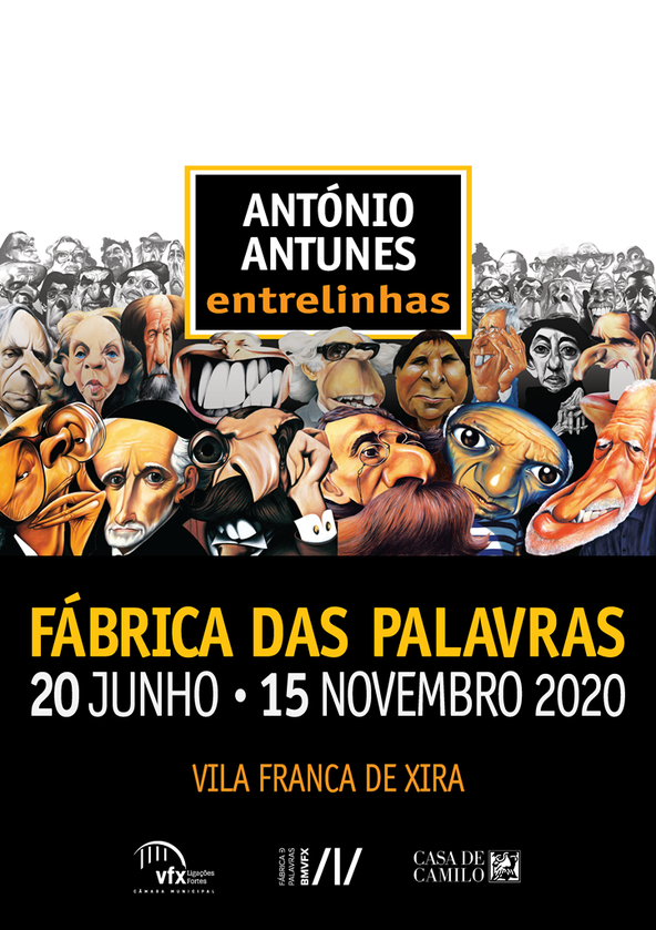 Exposicao entrelinhas de antonio antunes 1 600 839