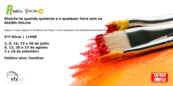 Flyer atelie 1 600 839