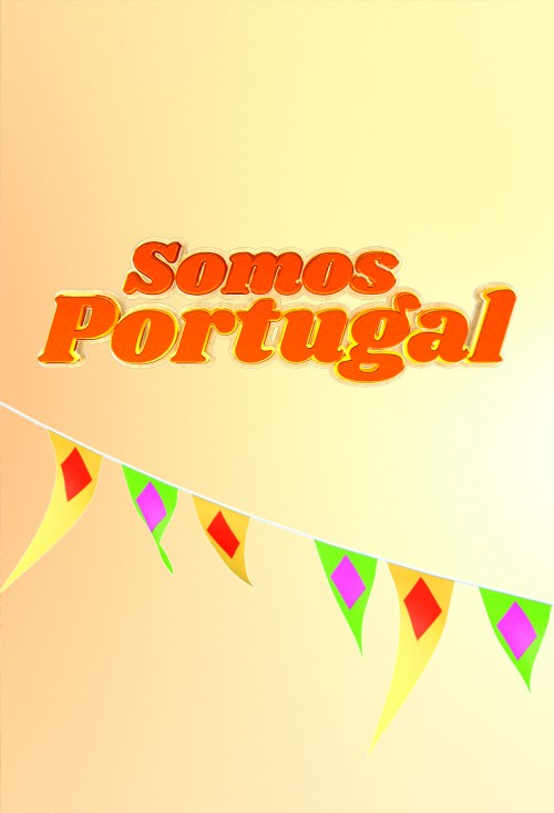 Programa "Somos Portugal" destacou o melhor da gastronomia do Concelho