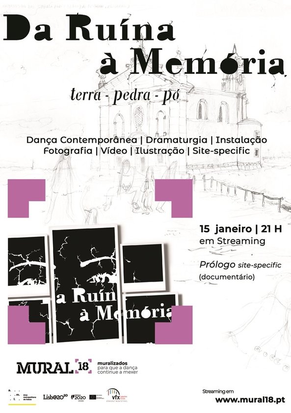 Da ruina a memoria3 1 600 839