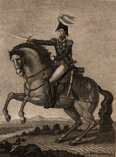 Vilafrancada 1 600 839