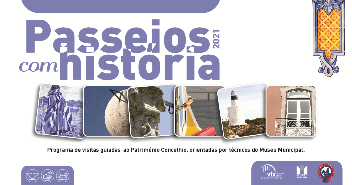 Fortes da Aguieira