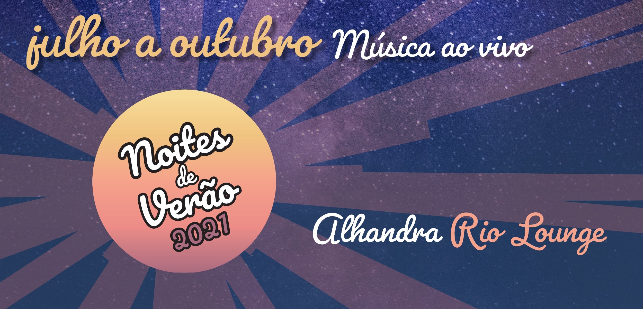 Andrea Verdugo