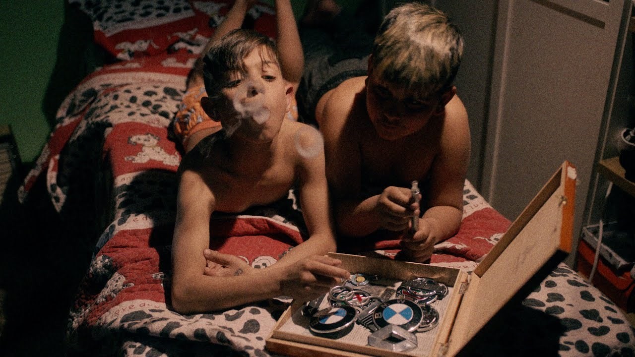 "La Última Primavera", de Isabel Lamberti