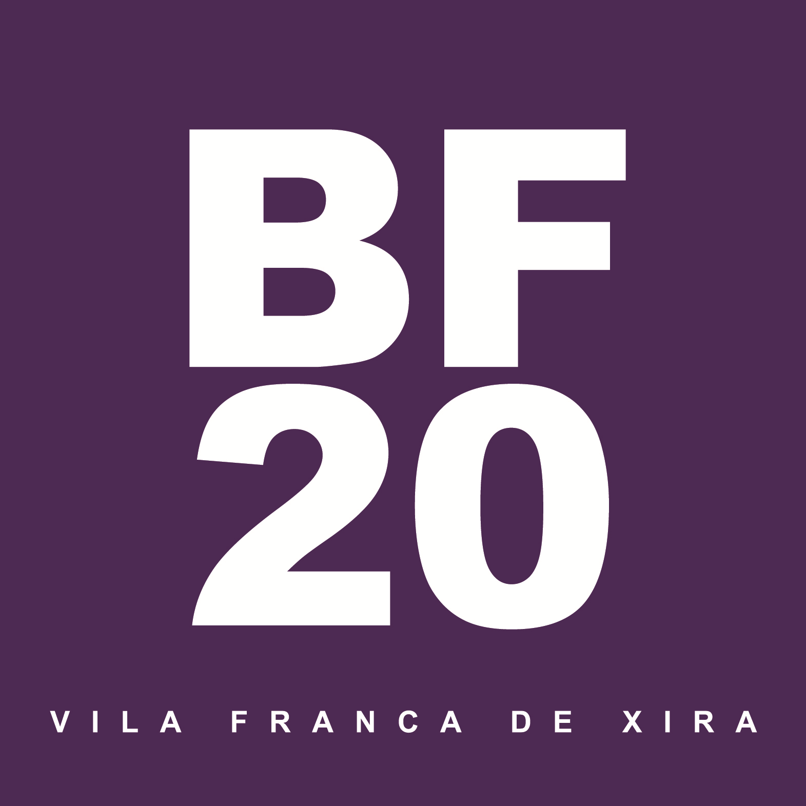 Exposição de Fotografia “FotoUtopia: Construções Imaginárias”