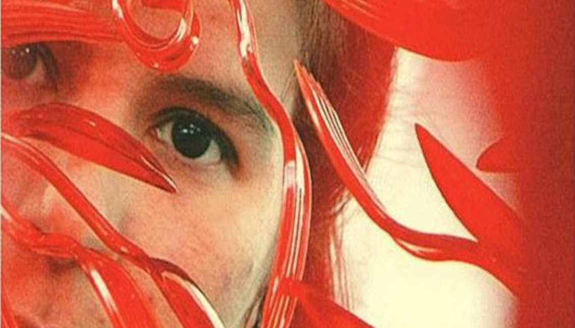 CINEDOC | "Joana Vasconcelos: Coração Independente", de Joana Cunha Ferreira