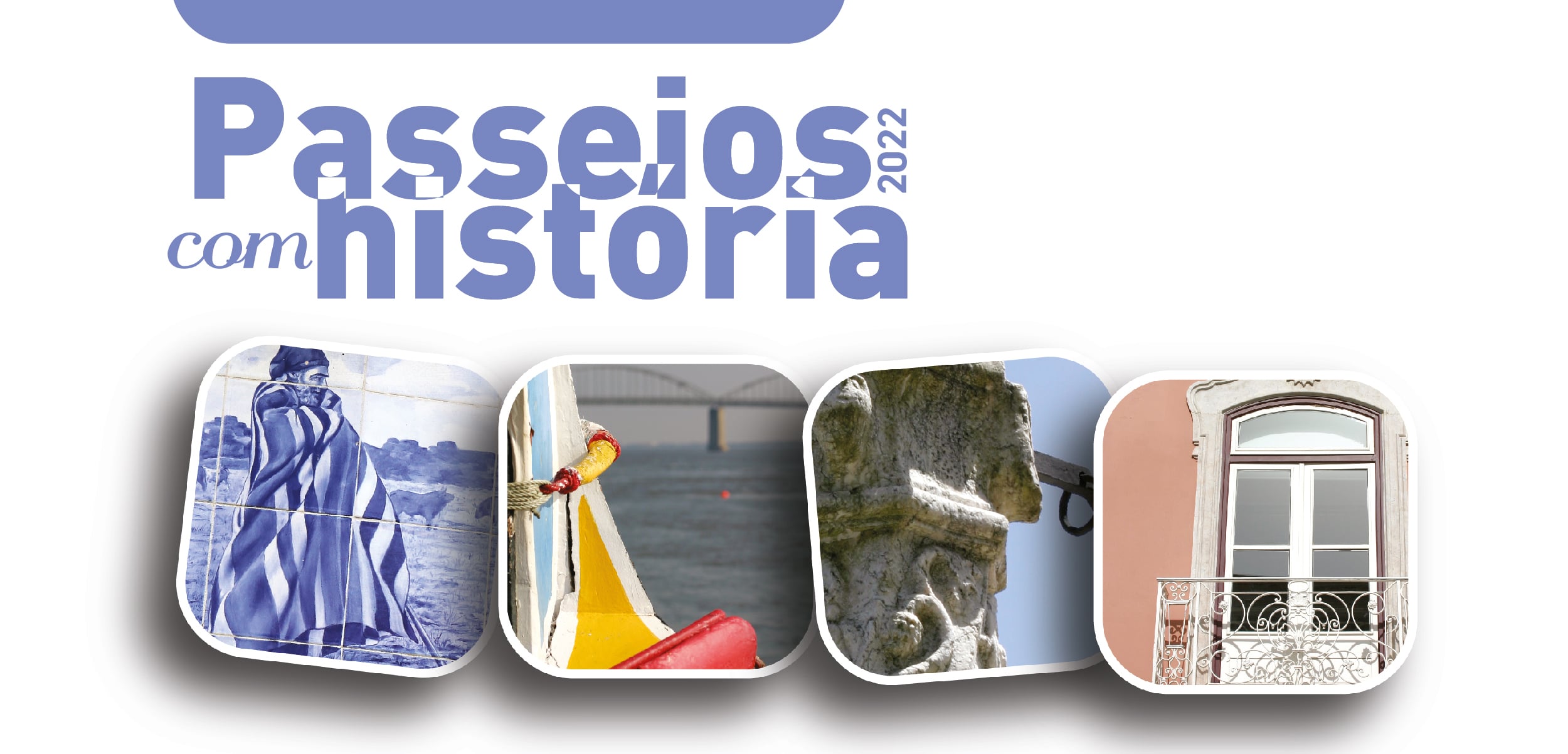 Rota Histórica das Linhas de Torres – Circuito da Aguieira
