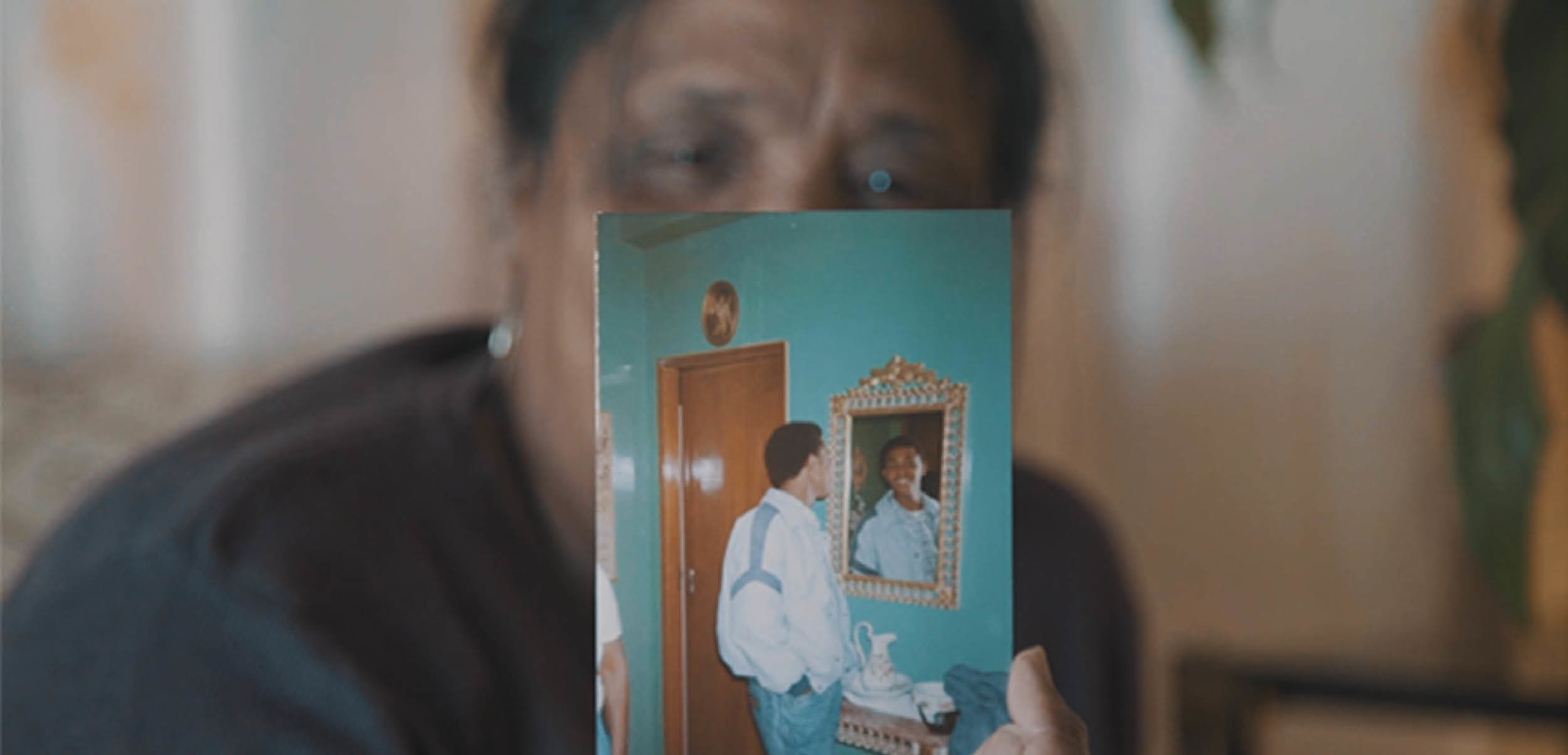 "Alcindo", de Miguel Dores