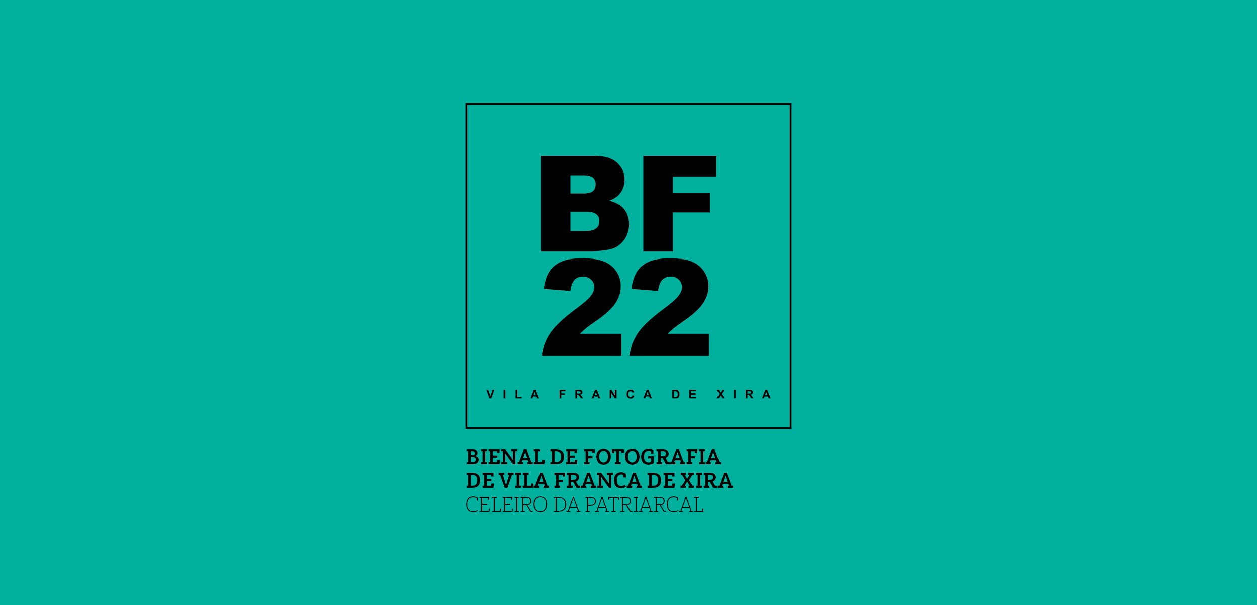 BF22 | Prémio