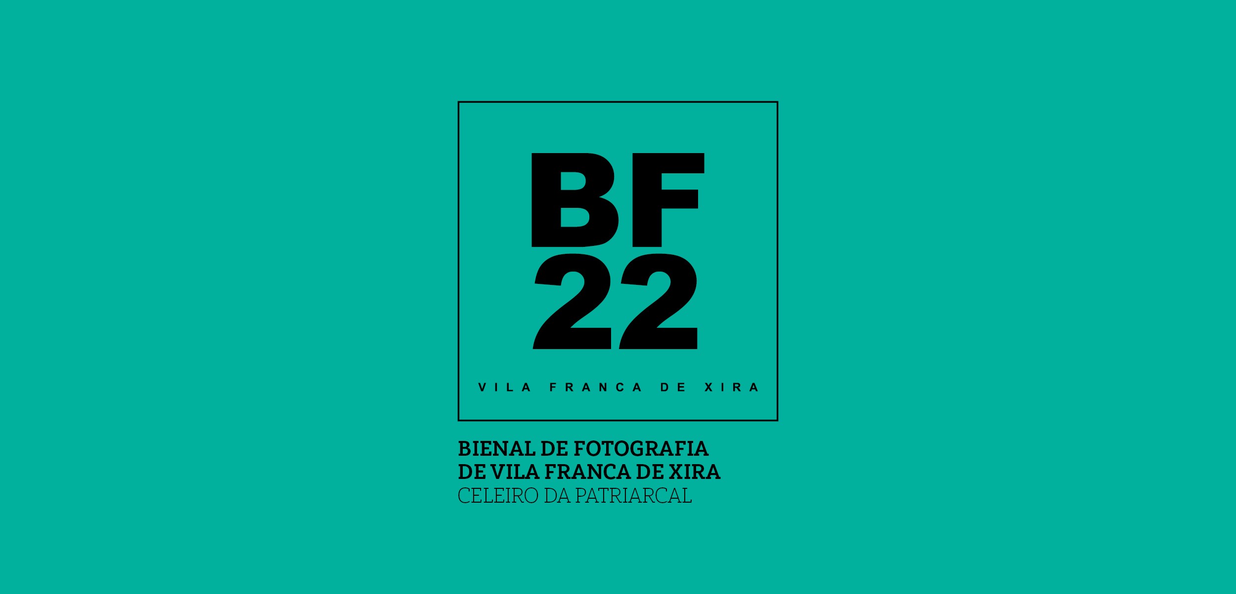 BF22 | Prémio