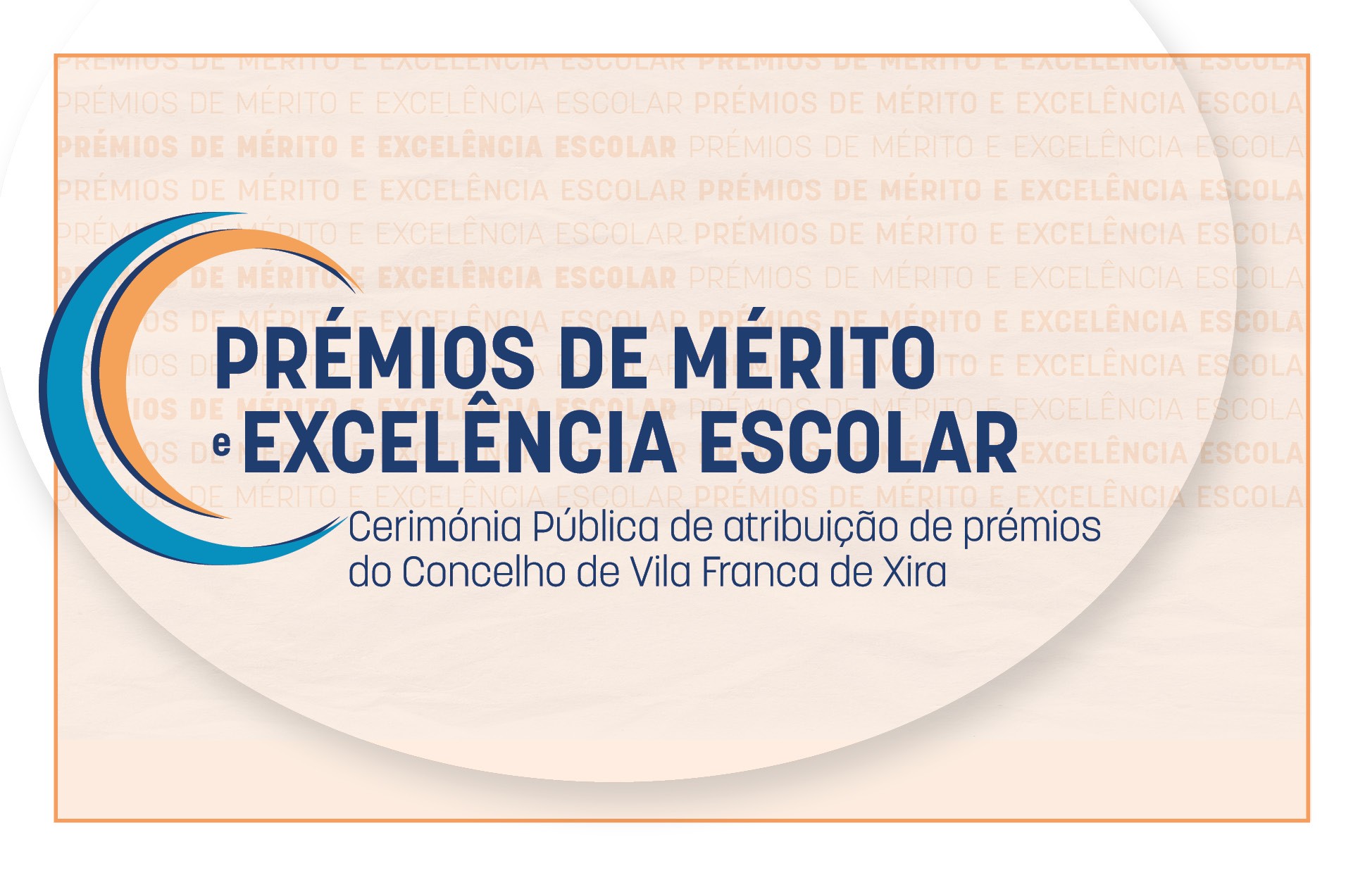 Alunos do Concelho de Vila Franca de Xira Distinguidos com Prémios de Mérito e Excelência