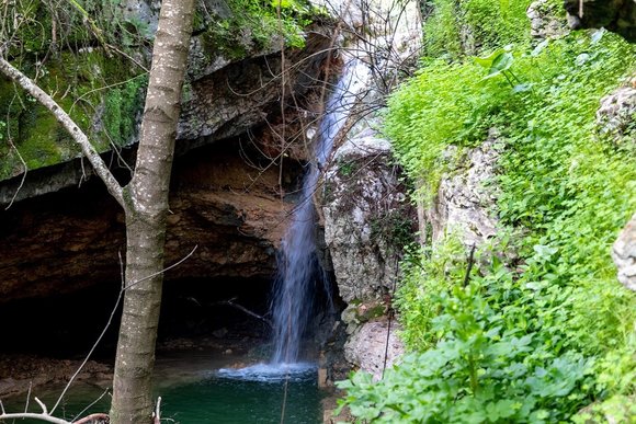 cascata_mata_do_paraiso_12_01_2023_jm_8029_1_2500_2500