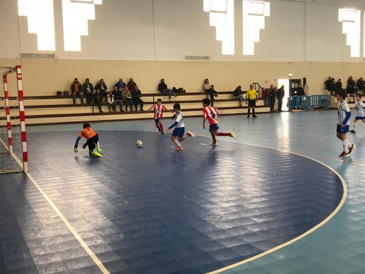 futsalimg_0387