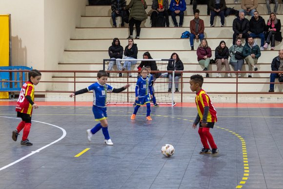 futsal_petizes_3o_encontro_06_01_24_ap_4705_min