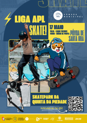 ligaaplskate_segundaetapa_povoasantairia_min