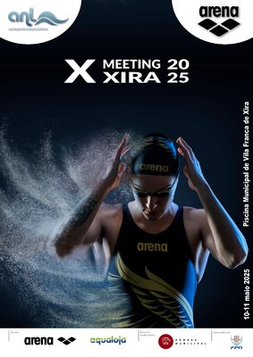 meeting_xira