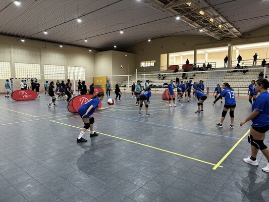 voleibol_pavilhao