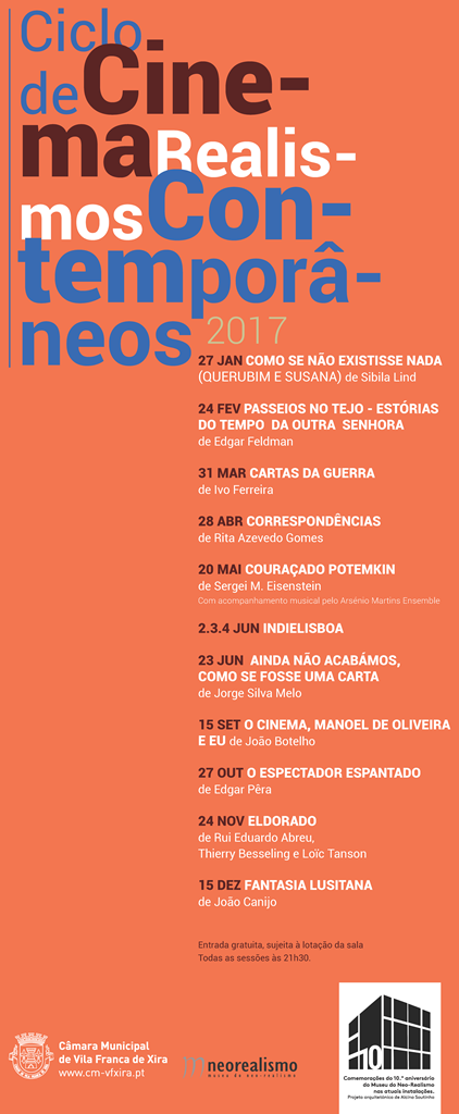 IndieLisboa