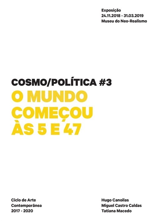Convitecosmopolita3 digital 1 1 600 839
