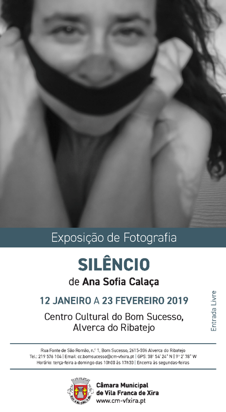 Flyer anasofiacalaca 1 600 839