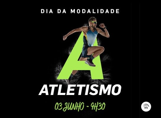 ddm_atletismositecm_600x441p