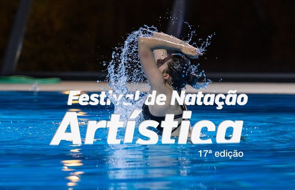 festnatacaoartistica_cm_930x600p