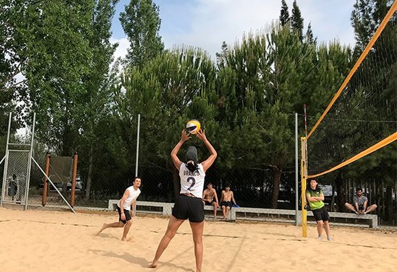 voleypraiathumbnews