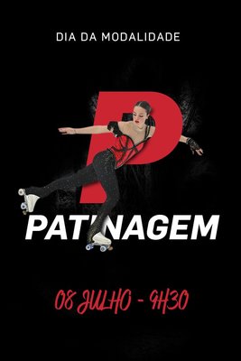 ddm_patinagem_agenda_625x938p