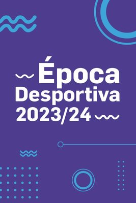 epocadesportiva2324_agenda_625x938