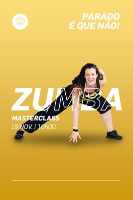 peqn23_zumba19nov_agenda_625x938p