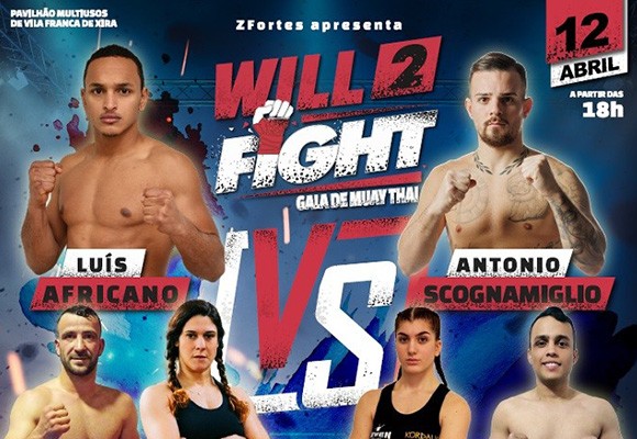 will_2_fight_v2_1_2500_2500th