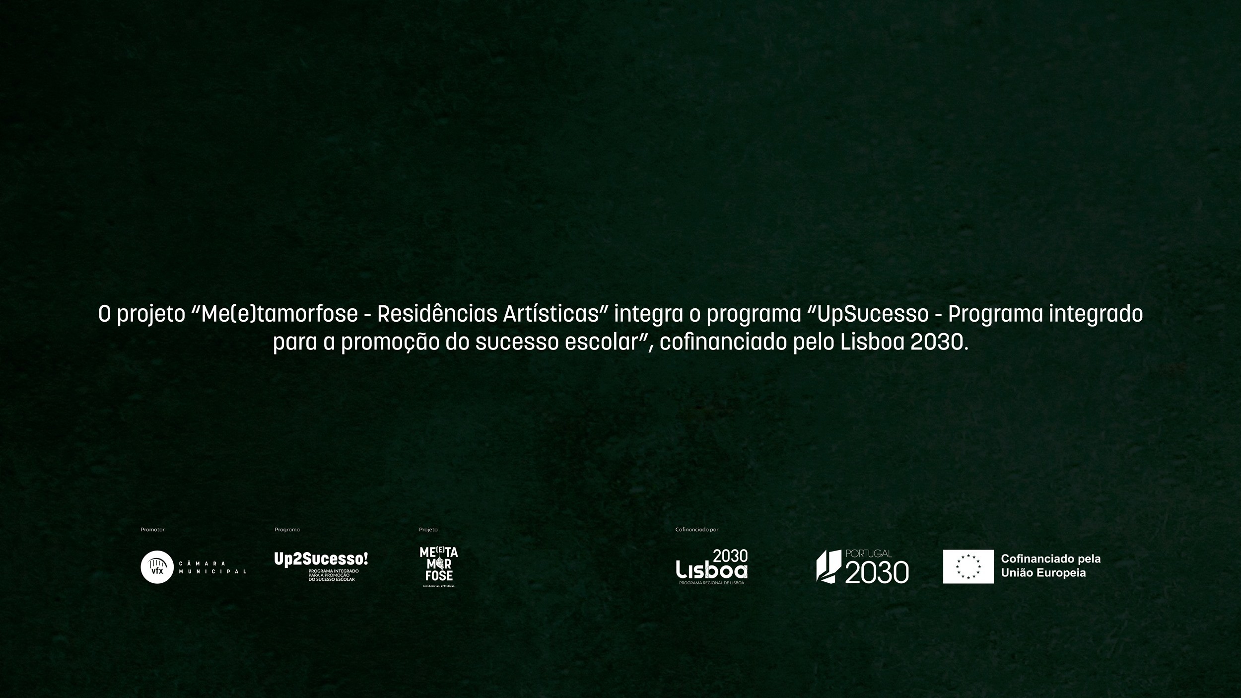 videome_e_tamorfose_3