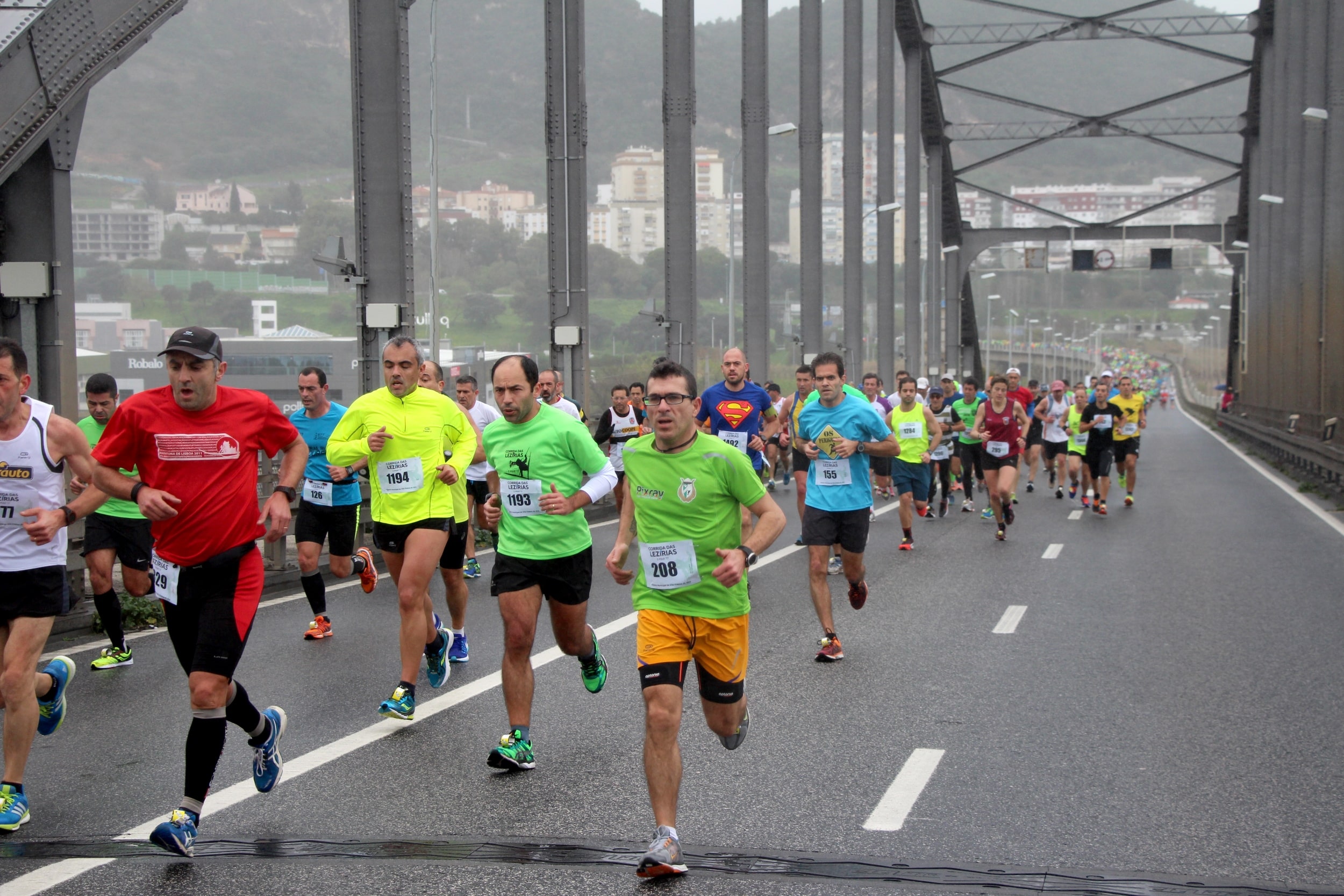 corrida_das_lezirias2_min