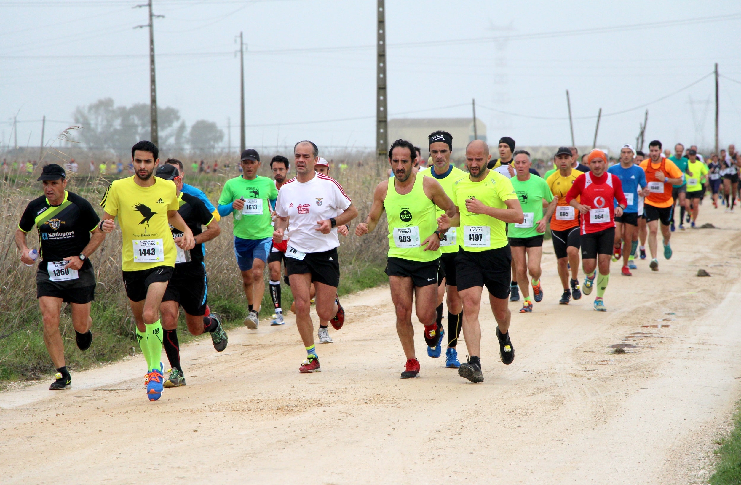 corrida_das_lezirias3_min