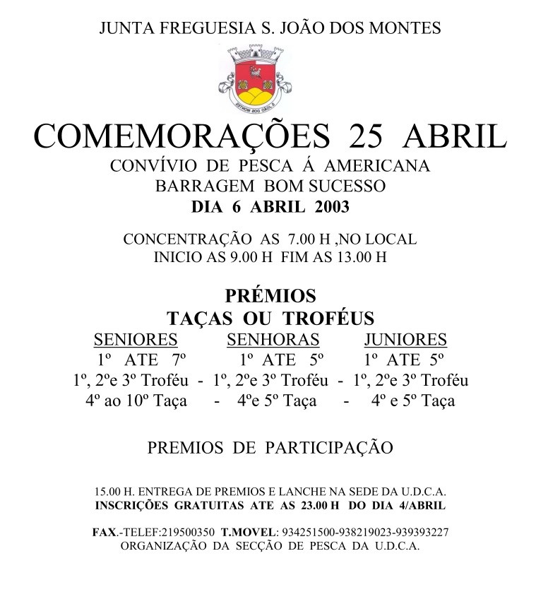 2003-05-UFASJMC