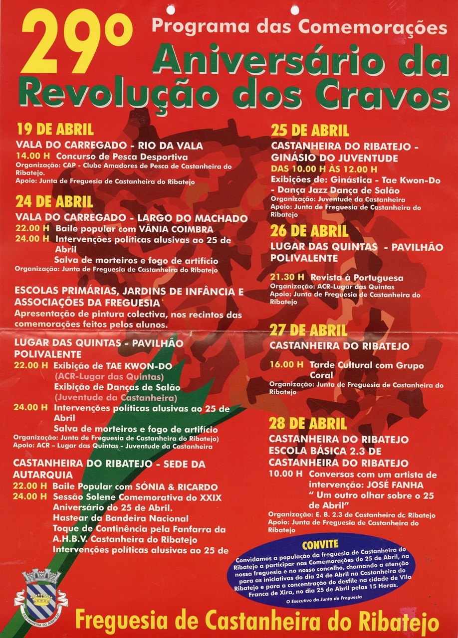 2003-04-UFCRC