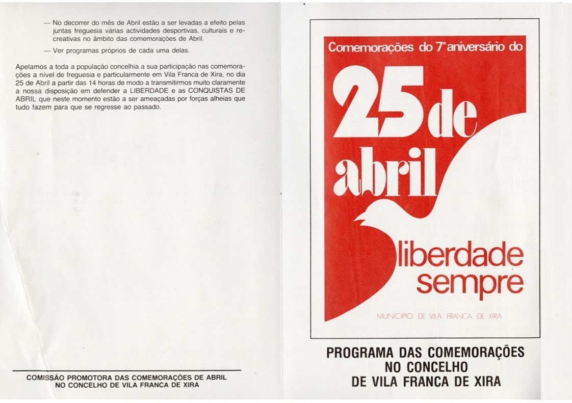 1981-02-DGPC