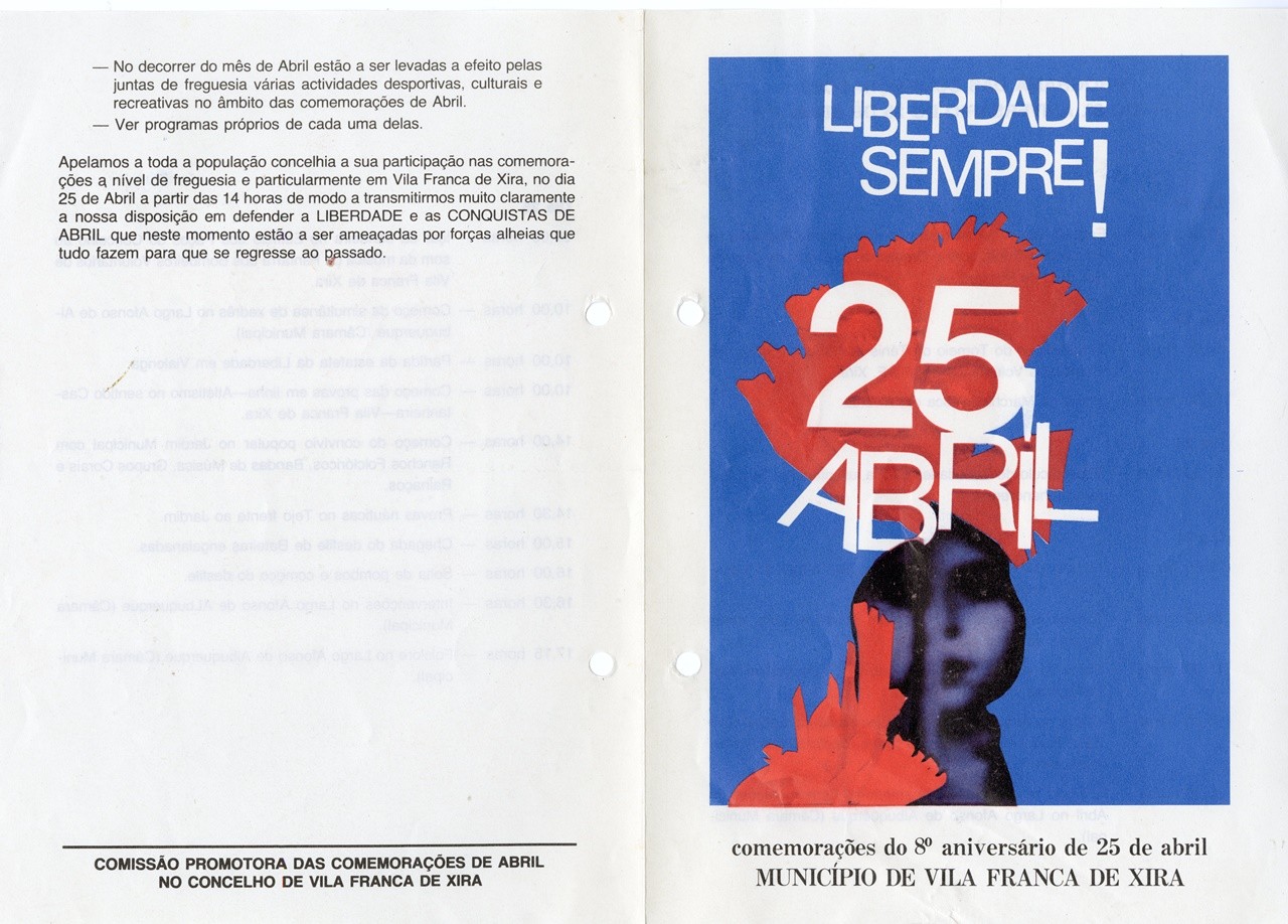 1982-04-DGPC