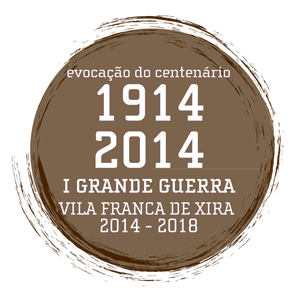 Cerimonia 1 750 2000