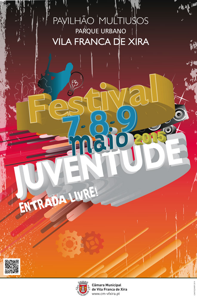 Festival da Juventude