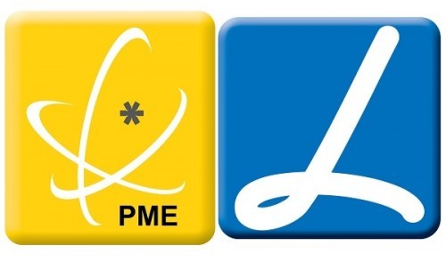 PME Excelência '15 e PME Líder '15 | Empresas