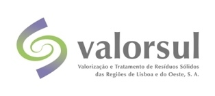Greve da Valorsul